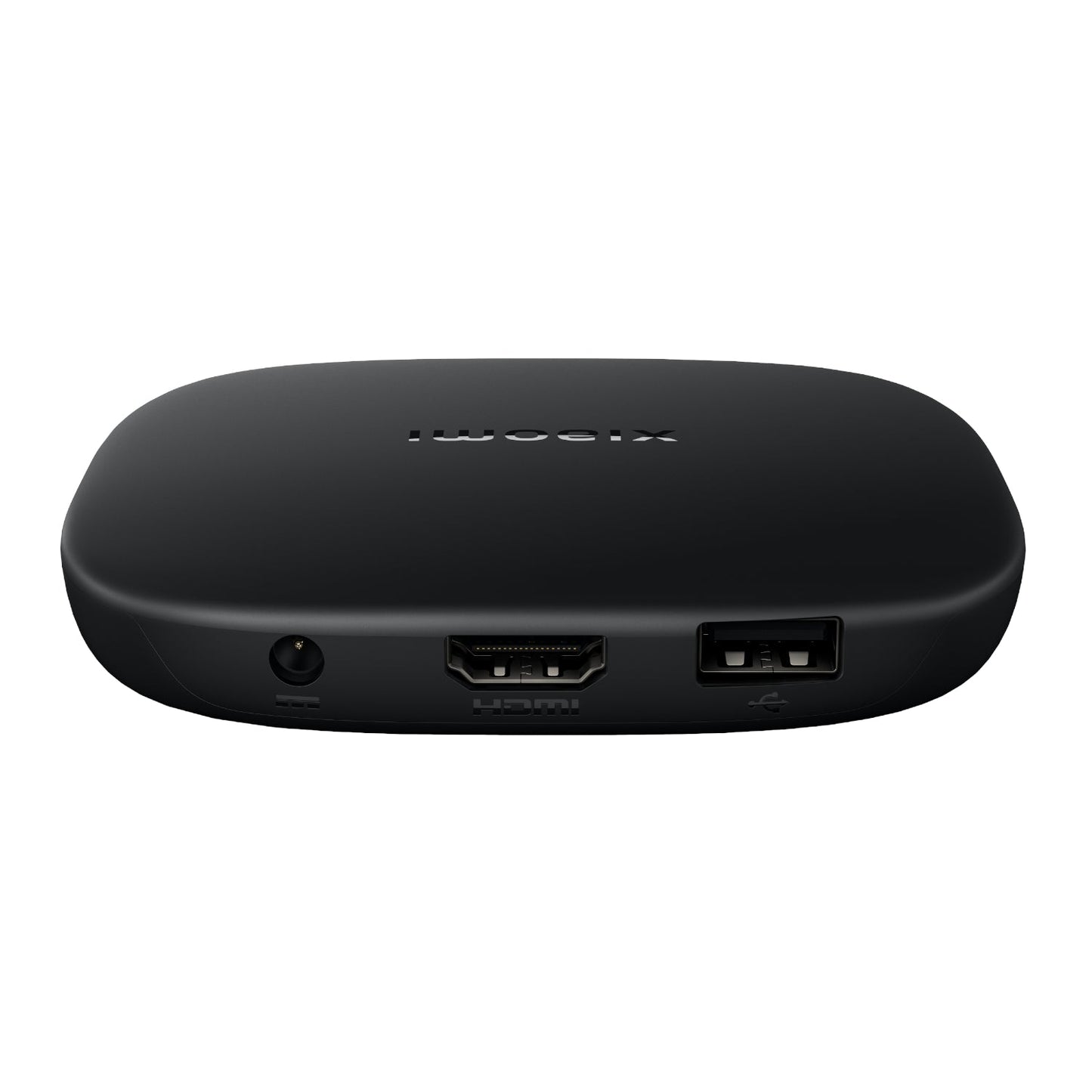 Xiaomi TV Box S 3rd Gen 4K UHD Media Player (Google TV, Dolby Vision) | dynacor.co.za