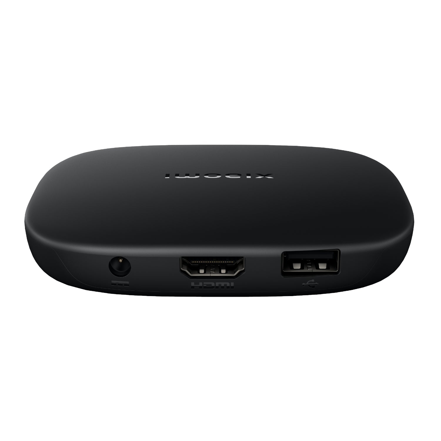 Xiaomi TV Box S 3rd Gen 4K UHD Media Player (Google TV, Dolby Vision) | dynacor.co.za