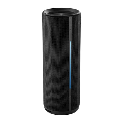 Xiaomi Bluetooth Speaker 40W - Black | dynacor.co.za