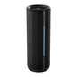 Xiaomi Bluetooth Speaker 40W - Black | dynacor.co.za