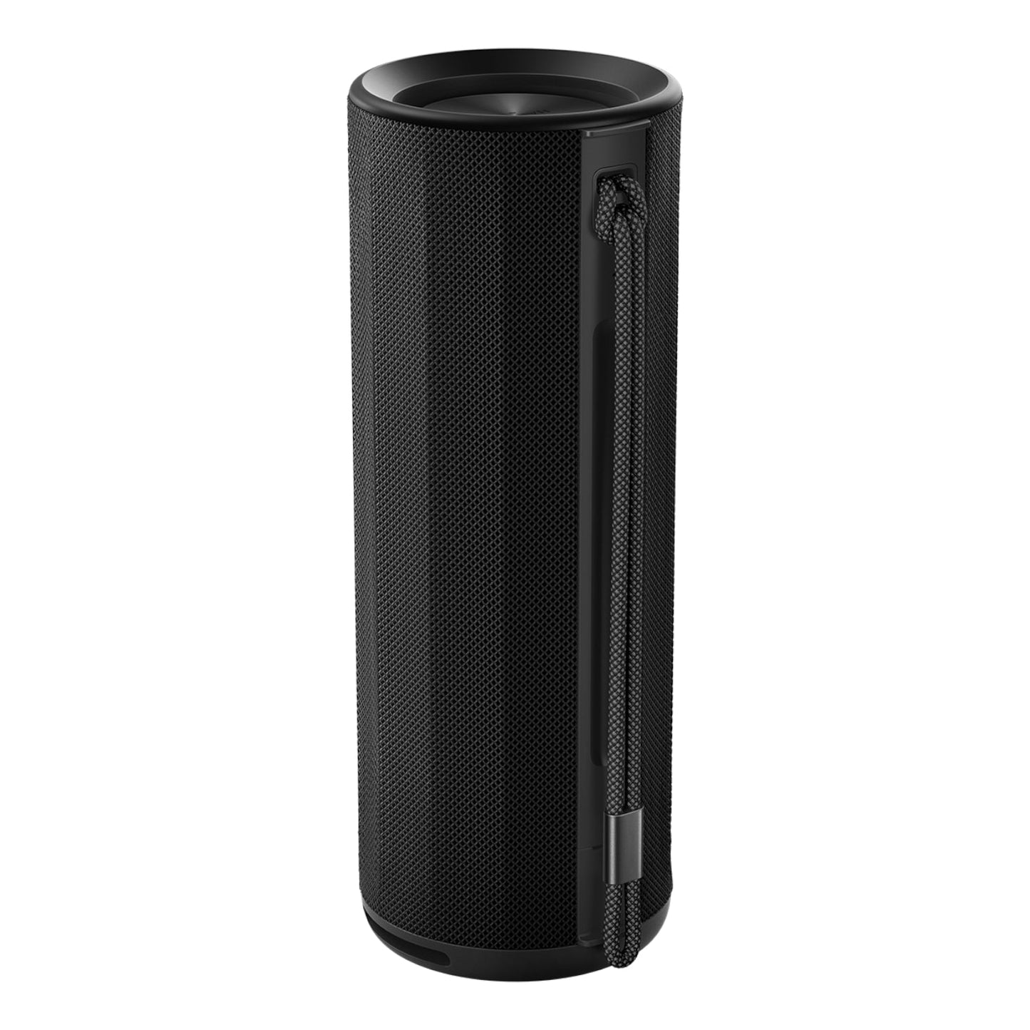 Xiaomi Bluetooth Speaker 40W - Black | dynacor.co.za