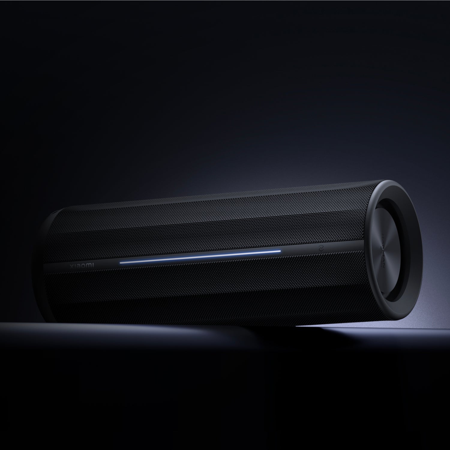 Xiaomi Bluetooth Speaker 40W - Black | dynacor.co.za