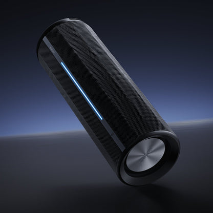 Xiaomi Bluetooth Speaker 40W - Black | dynacor.co.za