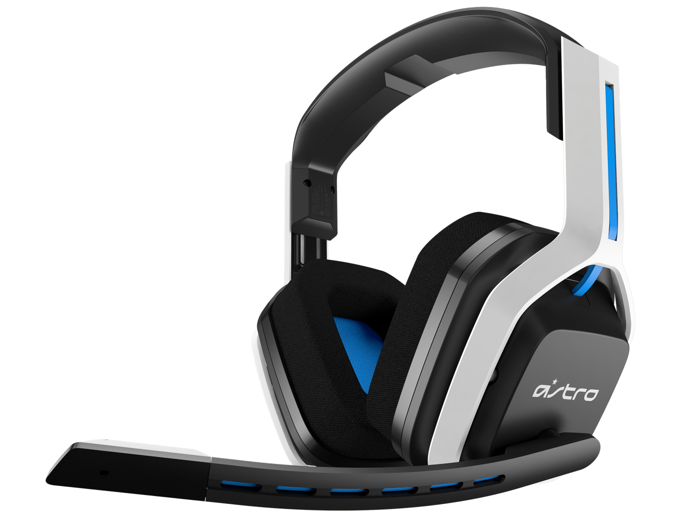 Astro A20 Wireless Headset Gen 2 - PS | dynacor.co.za