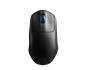 SteelSeries PRIME WIRELESS Gaming Mouse | dynacor.co.za