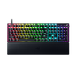 RAZER Huntsman V3 Pro Tenkeyless Analog Optical Esports Keyboard | dynacor.co.za