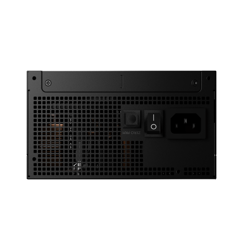 Aerocool Premier G1 Gold 1000W PSU - ATX 3.1 PCIe5.1 - ATX 24 PIN; 1x 4+4PIN CPU; 1x CPU 8PIN; 12x SATA; 2x PATA; 9x PCIe 6+2PIN | dynacor.co.za
