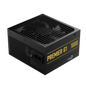 Aerocool Premier G1 Gold 1000W PSU - ATX 3.1 PCIe5.1 - ATX 24 PIN; 1x 4+4PIN CPU; 1x CPU 8PIN; 12x SATA; 2x PATA; 9x PCIe 6+2PIN | dynacor.co.za