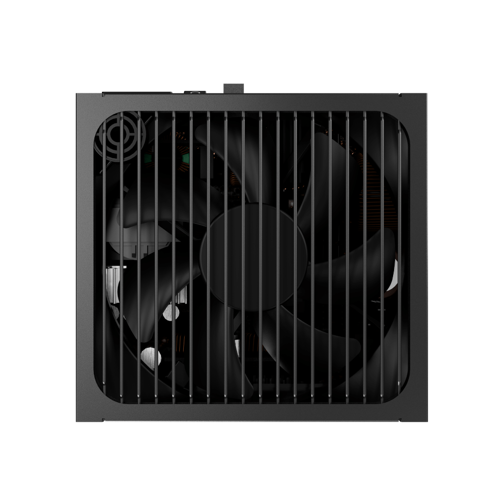 Aerocool Premier G1 Gold 750W PSU - ATX 3.1 PCIe5.1 - ATX 24 PIN; 1x 4+4PIN CPU; 1x CPU 8PIN; 12x SATA; 2x PATA; 9x PCIe 6+2PIN; | dynacor.co.za