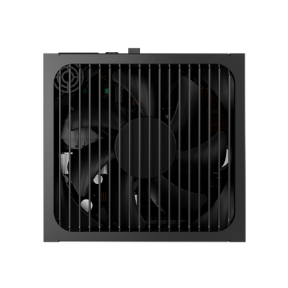 Aerocool Premier G1 Gold 750W PSU - ATX 3.1 PCIe5.1 - ATX 24 PIN; 1x 4+4PIN CPU; 1x CPU 8PIN; 12x SATA; 2x PATA; 9x PCIe 6+2PIN; | dynacor.co.za