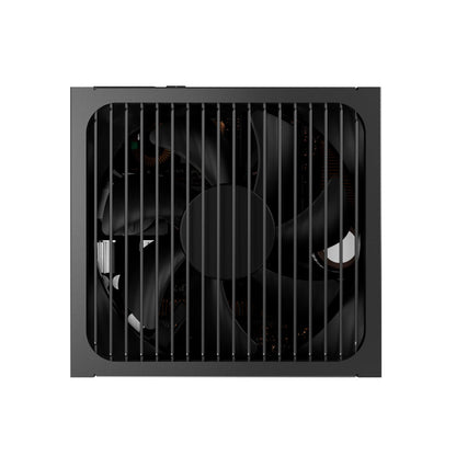 Aerocool SMART G1 Gold 650W PSU - ATX 3.1 PCIe5.1 - ATX 24 PIN; 1x 4+4PIN CPU/2x CPU 8PIN; 12x SATA; 2x PATA; 2x PCIe 6+2PIN | dynacor.co.za
