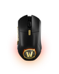SteelSeries Aerox 9 Wireless WOW Edition | dynacor.co.za