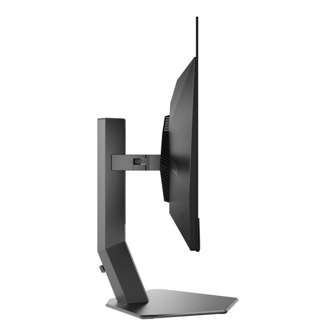 AOC AG326UZD AGON|31.5 inch 4K OLED UHD 3840 x 2160 240Hz|HDMI 2.1 DP 2.1|USB-C 65W|Ergo Stand|Pivot|HAS|2YR Warranty | dynacor.co.za