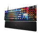 SteelSeries Apex Pro Gen 3 US | dynacor.co.za