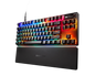 SteelSeries Apex Pro Gen 3 TKL US | dynacor.co.za