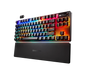 SteelSeries Apex Pro Gen 3 TKL Wireless US | dynacor.co.za