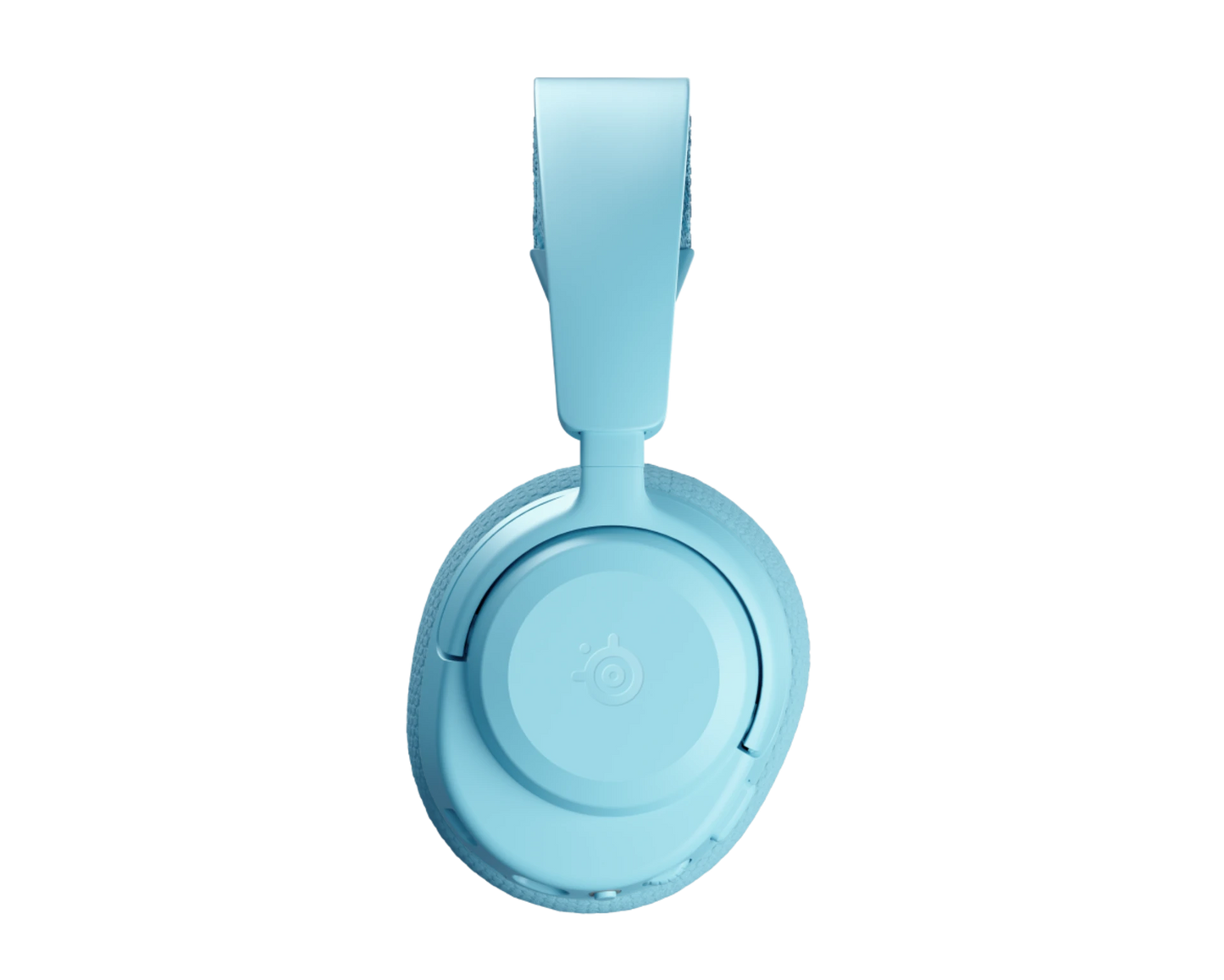 SteelSeries Arctis Nova 3P Wireless for PlayStation - Aqua | dynacor.co.za