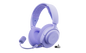 SteelSeries Arctis Nova 3P Wireless for PlayStation - Lavender | dynacor.co.za