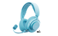 SteelSeries Arctis Nova 3X Wireless for Xbox - Aqua | dynacor.co.za