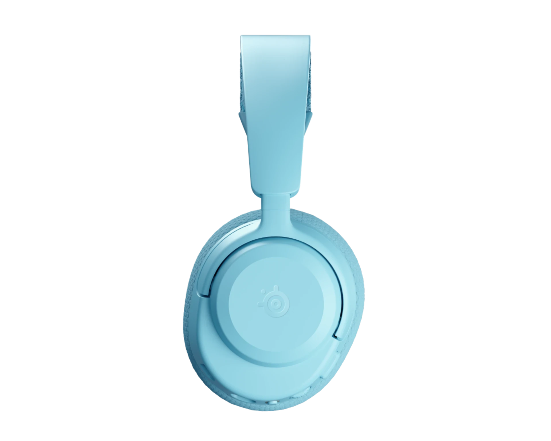 SteelSeries Arctis Nova 3X Wireless for Xbox - Aqua | dynacor.co.za