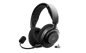 SteelSeries Arctis Nova 3X Wireless for Xbox - Black | dynacor.co.za