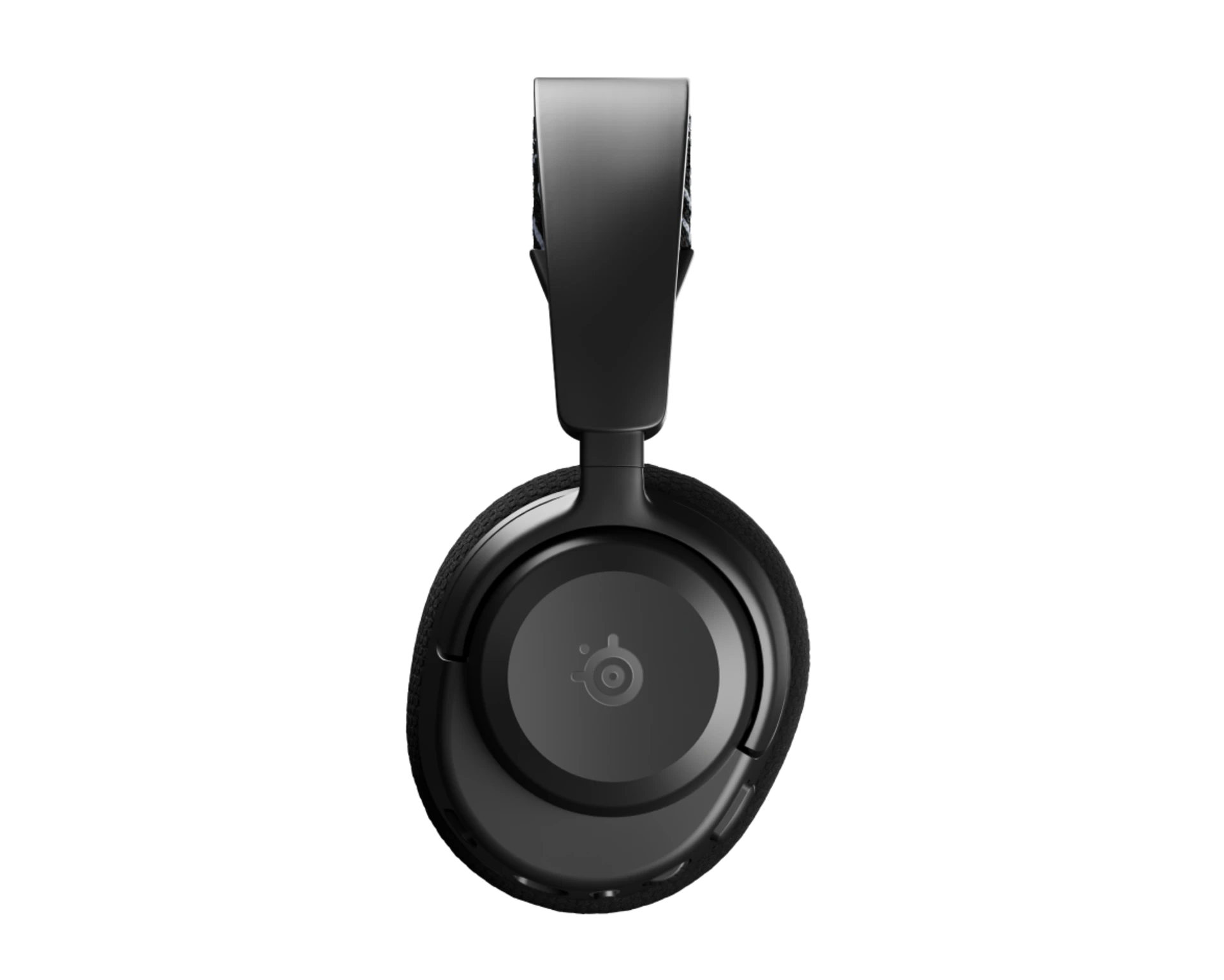 SteelSeries Arctis Nova 3X Wireless for Xbox - Black | dynacor.co.za