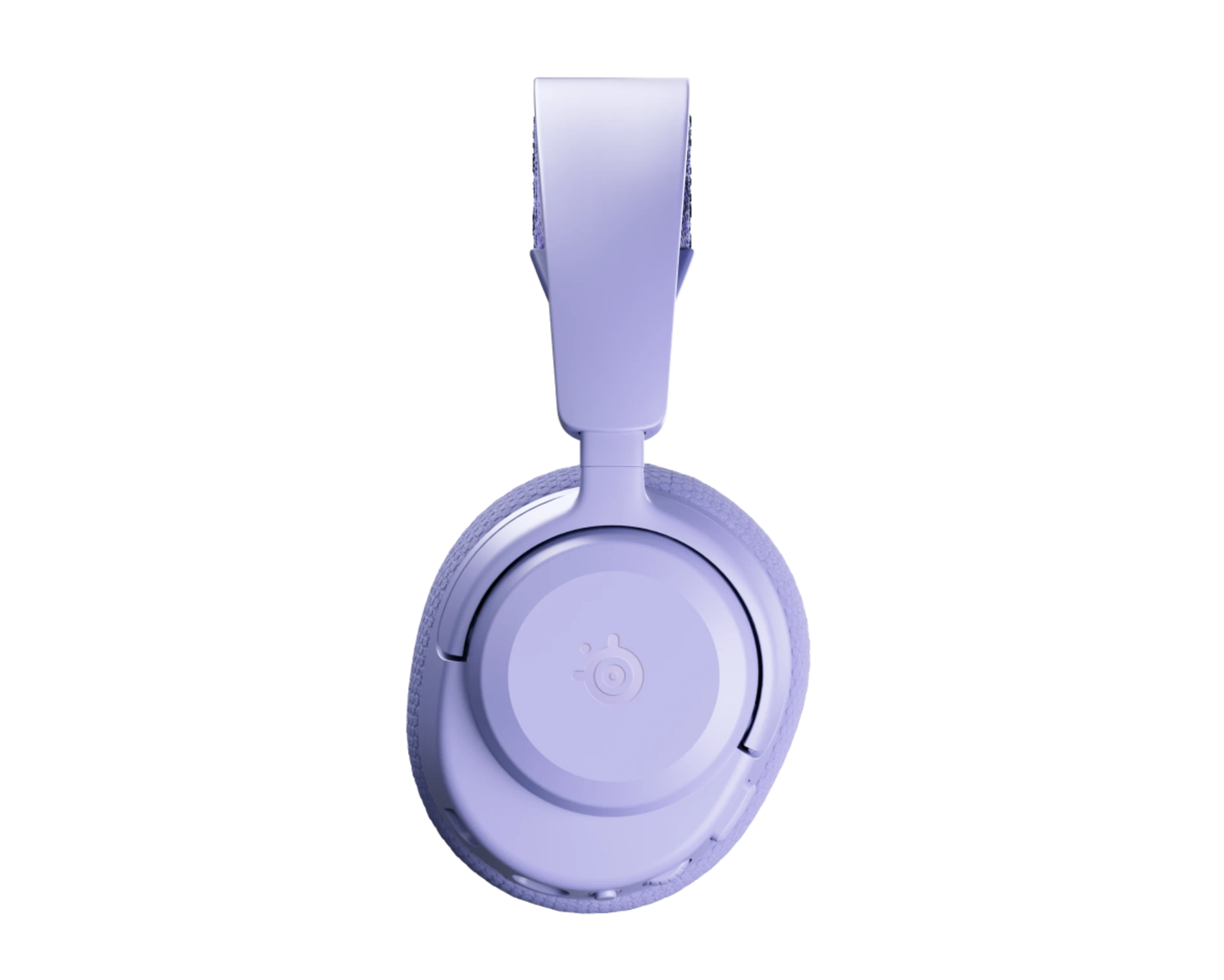 SteelSeries Arctis Nova 3X Wireless for Xbox - Lavender | dynacor.co.za