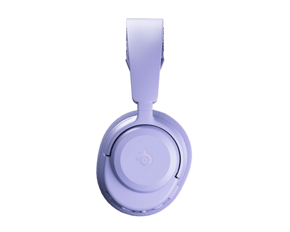 SteelSeries Arctis Nova 3X Wireless for Xbox - Lavender | dynacor.co.za