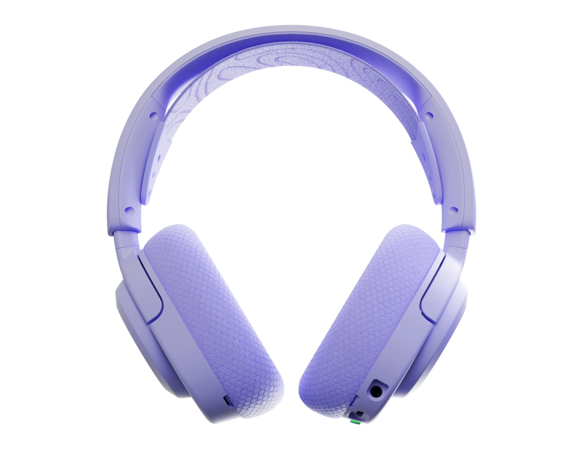 SteelSeries Arctis Nova 3X Wireless for Xbox - Lavender | dynacor.co.za