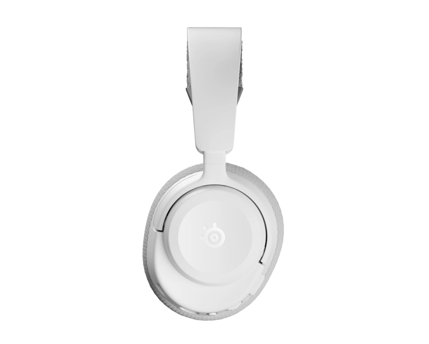 SteelSeries Arctis Nova 3X Wireless for Xbox - White | dynacor.co.za