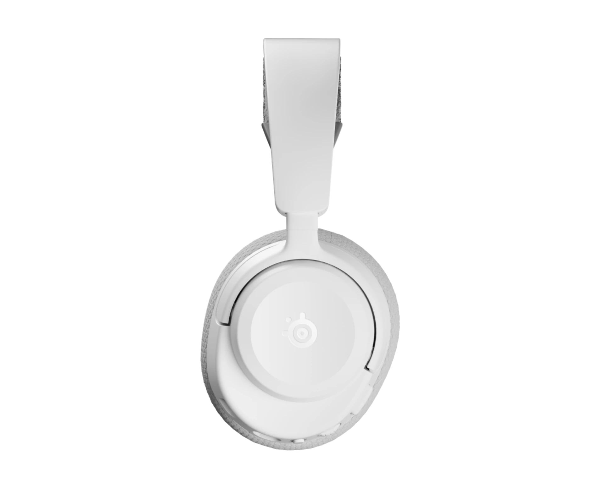 SteelSeries Arctis Nova 3X Wireless for Xbox - White | dynacor.co.za
