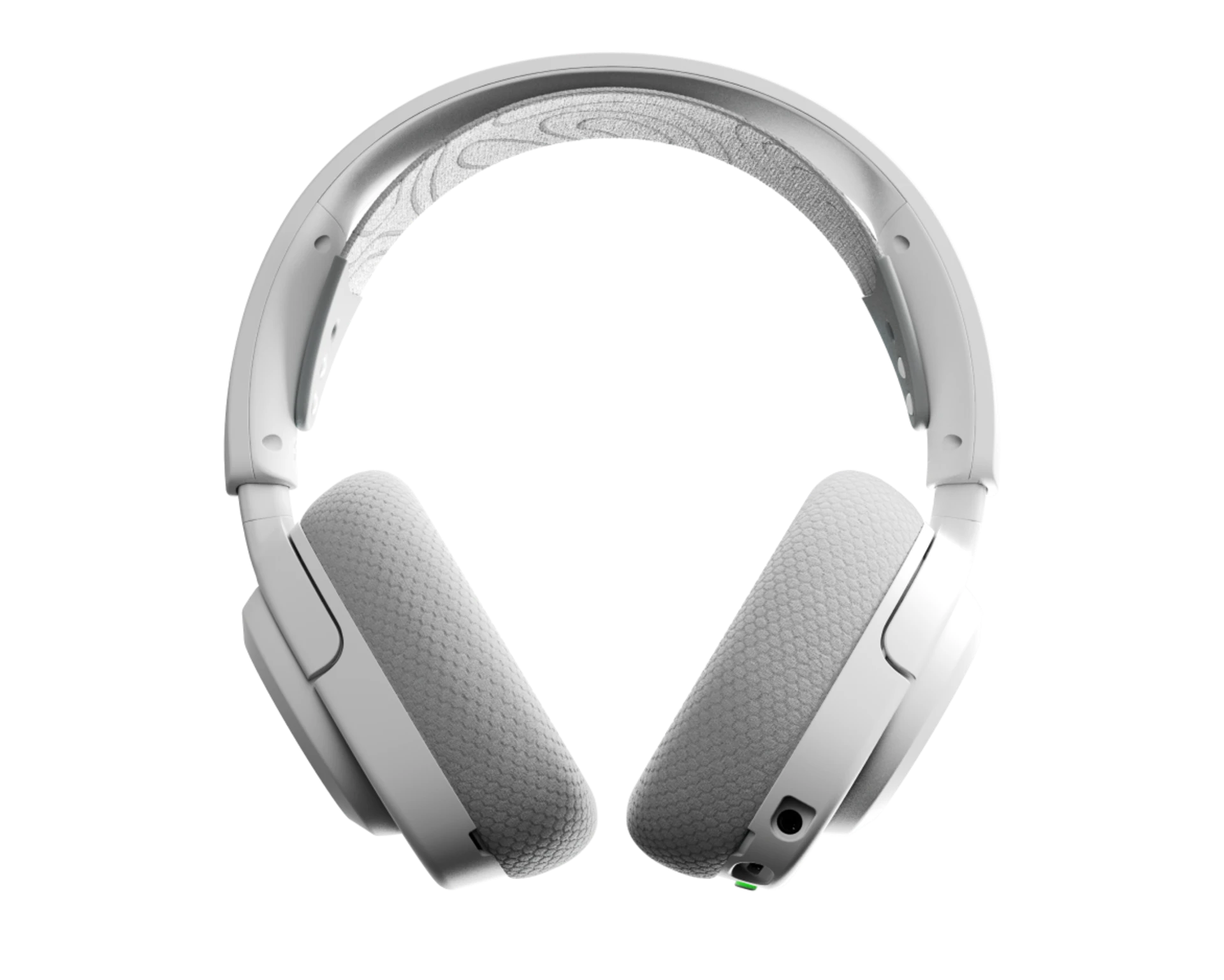 SteelSeries Arctis Nova 3X Wireless for Xbox - White | dynacor.co.za