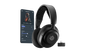 SteelSeries Arctis Nova 5 Wireless Gaming Headset | dynacor.co.za