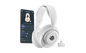 SteelSeries Arctis Nova 5 Wireless - White | dynacor.co.za