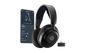 SteelSeries Arctis Nova 5P Wireless Gaming Headset | dynacor.co.za