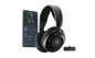 Steelseries Arctis Nova 5X for Xbox | dynacor.co.za