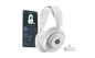 SteelSeries Arctis Nova 5X Wireless - White | dynacor.co.za