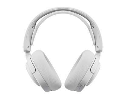SteelSeries Arctis Nova 5X Wireless - White | dynacor.co.za