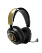 SteelSeries Arctis Nova 7 WOW Edition | dynacor.co.za