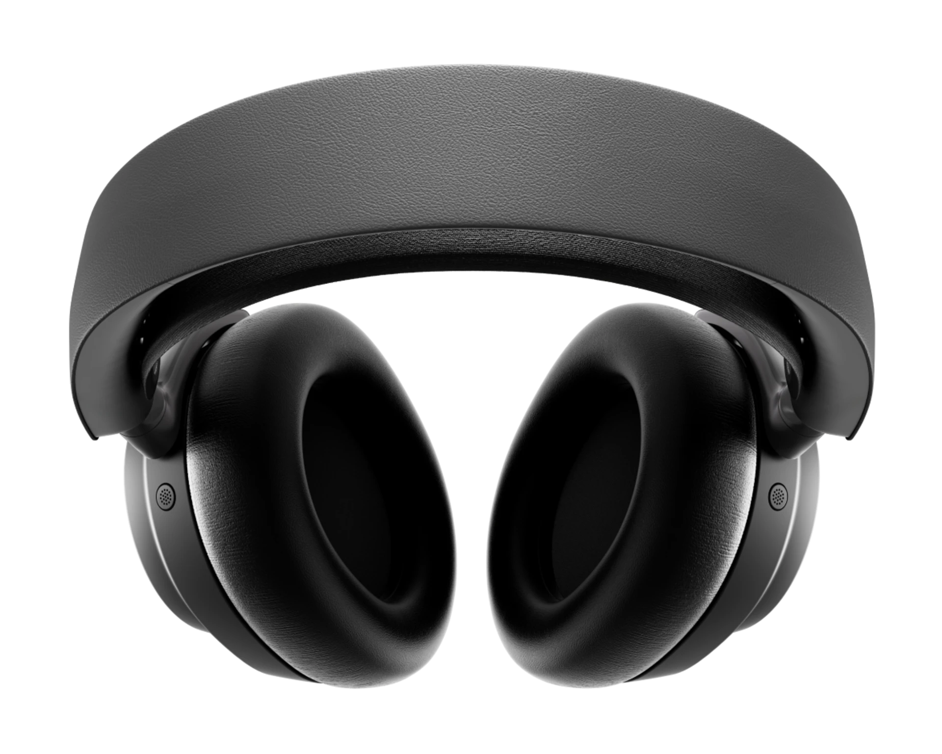SteelSeries Arctis Nova Elite Obsidian Black | dynacor.co.za