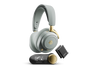 SteelSeries Arctis Nova Elite Sage Gold | dynacor.co.za