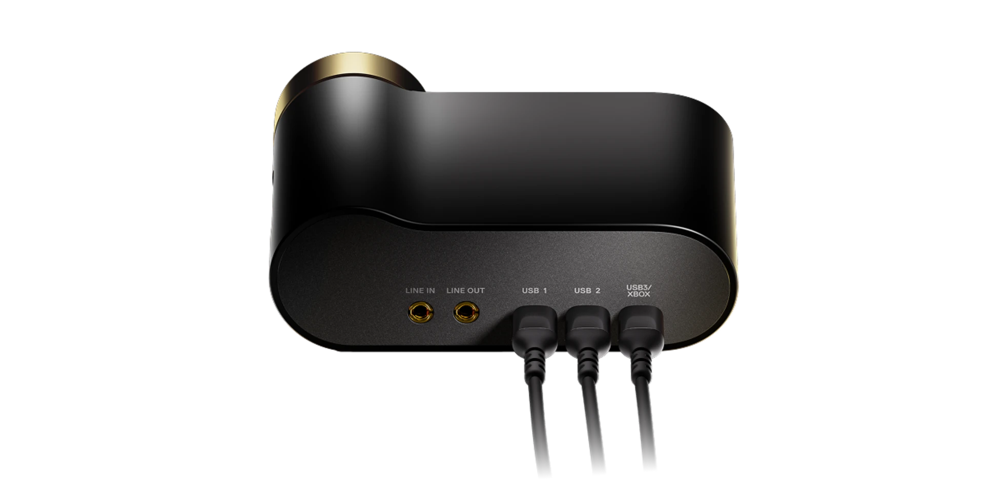 SteelSeries Arctis Nova Elite Sage Gold | dynacor.co.za