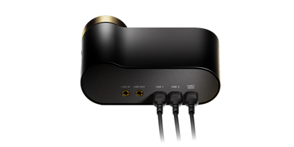 SteelSeries Arctis Nova Elite Sage Gold | dynacor.co.za