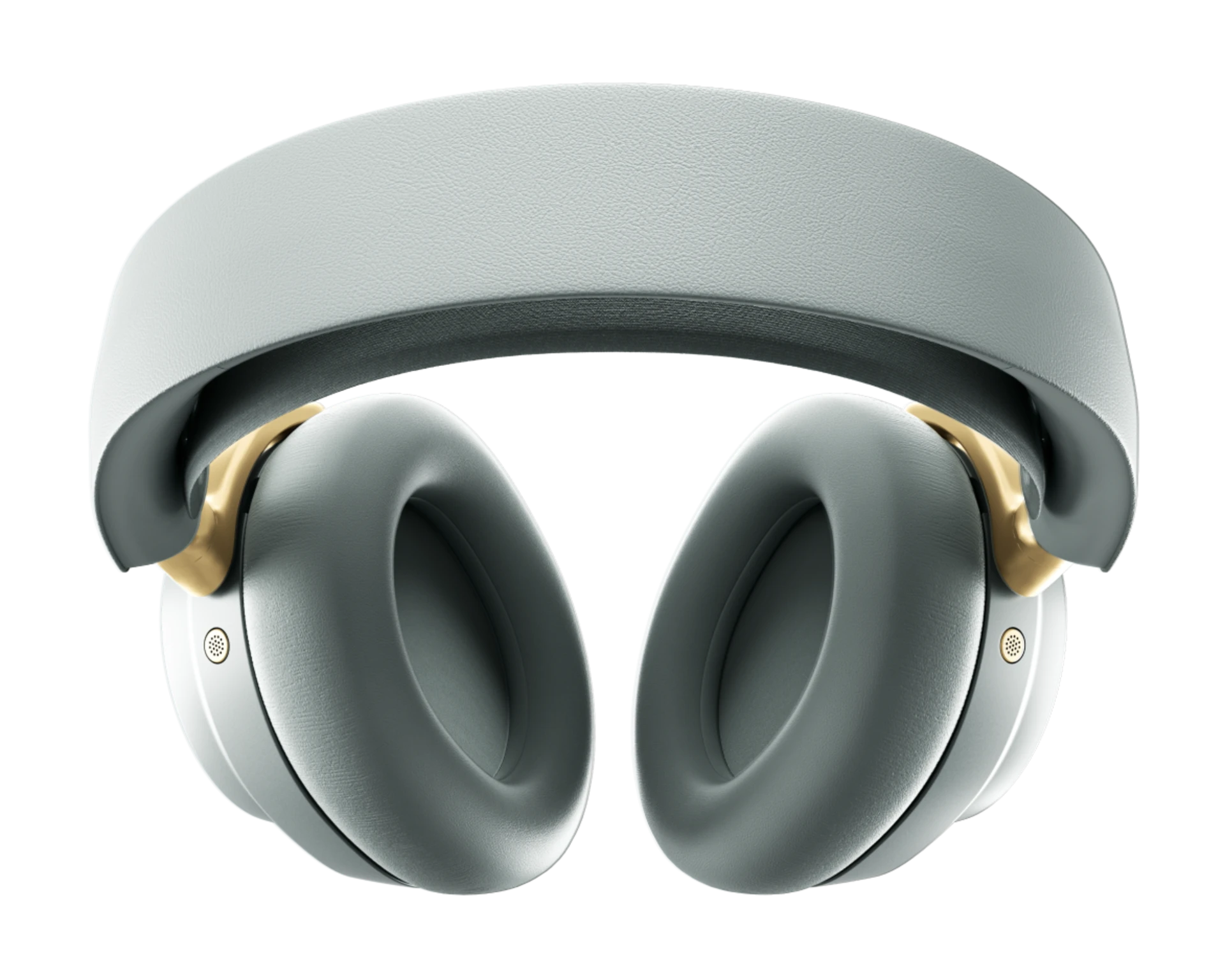 SteelSeries Arctis Nova Elite Sage Gold | dynacor.co.za