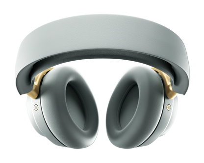 SteelSeries Arctis Nova Elite Sage Gold | dynacor.co.za