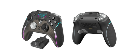 TURTLE BEACH Stealth Ultra Wireless Gaming Controller with Rapid Charge Dock | dynacor.co.za
