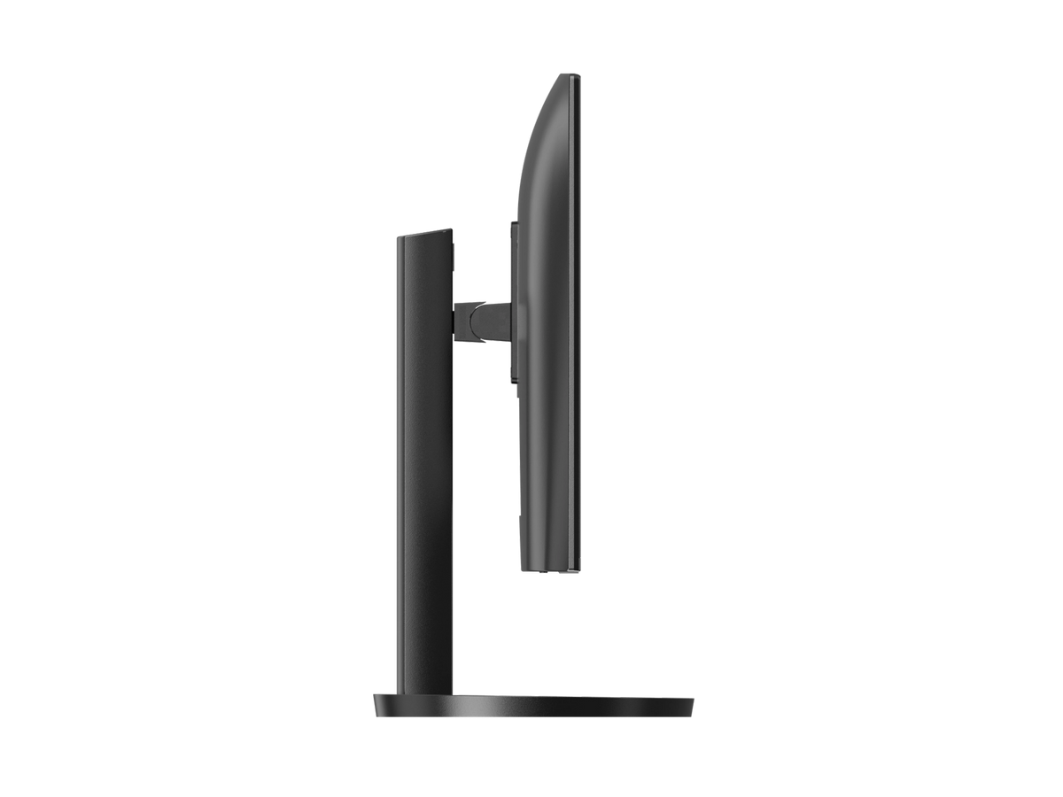 AOC U27B3CF Monitor 27 inch|IPS 4K UHD 3840x2160 60Hz|USB-C 65w|HDMI DP|Ergo Stand|Internal PSU|3YR Warranty | dynacor.co.za