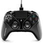 Thrustmaster eSwap Pro Controller Black USB Gamepad Analogue / Digital PC, PlayStation 4 | dynacor.co.za