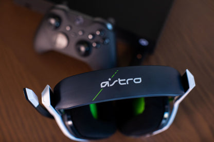Astro A20 Wireless Headset Gen 2 - PS | dynacor.co.za