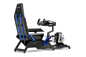 Next Level Racing Flight Simulator : Boeing Commercial Edition | dynacor.co.za